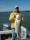 kiingfisher fish
