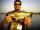 canuckian fish