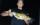 largemouthfisher fish