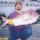 Captn Pete fish