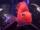 ceaz fish