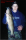 tbaggin fish