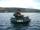 canadafishingrulesdustin fish