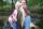 ronrimes fish