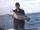 canadafishingrulesdustin fish