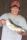 bob newman fish