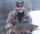 joe fish
