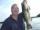 Zugbug**27 fish