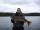 canadafishingrulesdustin fish