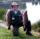 CanadianAngler fish