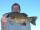 EFLEET61 fish