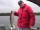 Rev. E fish