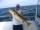carl fish