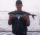 I don't like you fish