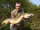 Fisherman120 fish