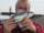 FishingKing fish