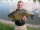 carl fish