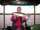 quinn fish