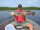 Jig'in Joe Yezek fish