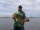 bob newman fish