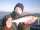Fisherman120 fish