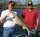 Fishing Games fish