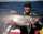 Fisherman120 fish