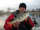 cj fish