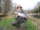 joe fish