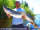 Elimanator fish