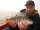 Cap fish