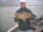 Scott Houck fish