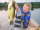 bob newman fish