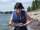 joe fish