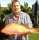 Marylu fish