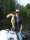 John fish