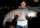 walleyewarrior fish