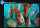 misslove fish