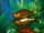 misslove fish
