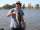 misslove fish