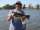 misslove fish