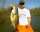misslove fish
