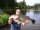 misslove fish