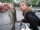 misslove fish