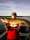 misslove fish