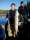 misslove fish