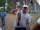 misslove fish