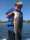 misslove fish
