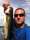 misslove fish