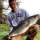 misslove fish